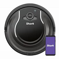robot vacuum